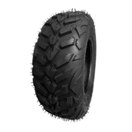 FR61 High-Traction ATV/UTV Knobby Tire | 145/70-6, 20x10-9, 20x7-10