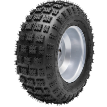 FR62 ATV Wheel 16x6-8 / 16x7-8