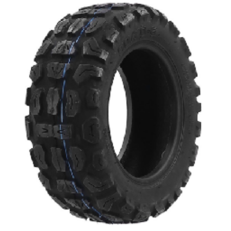 FR63 Heavy Duty ATV / Go-Kart Tire - 14x4.1-6 / 14x5-6