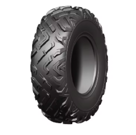 FR65 Off-Road ATV Tire | 21X7-10, 20X10-10