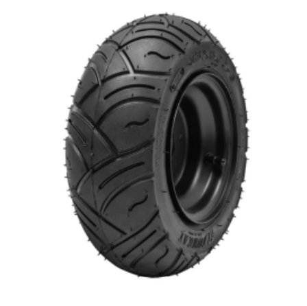 FR66 13x5-6 Go-Kart Tire