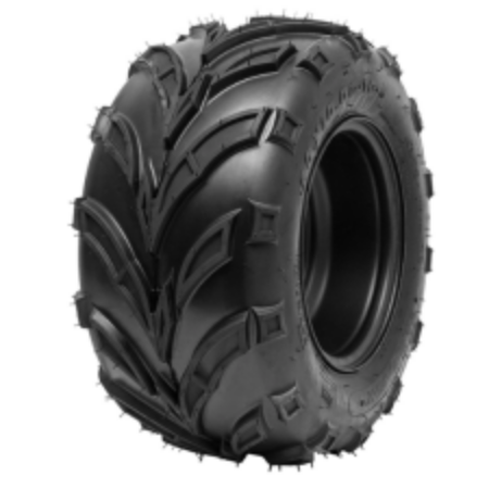 FR70 High-Traction Sport ATV/UTV Tire
