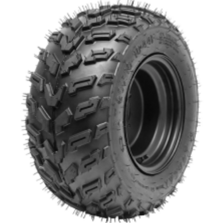 FR72 All-Terrain Off-Road Knobby Tire