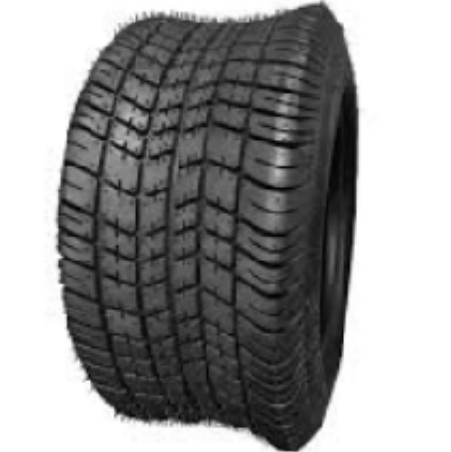 FR29A Golf Cart Tires from China