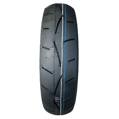Motorcycle Tires