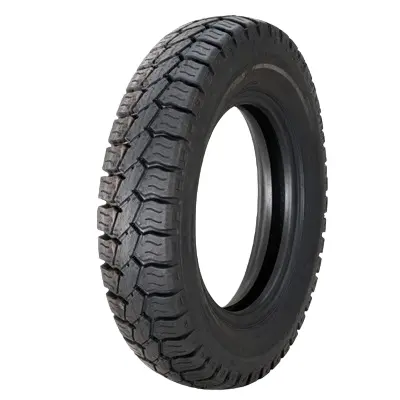 FY184