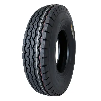 Tricycle Tires