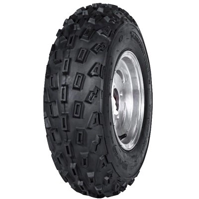 FR24  Utv Tyres