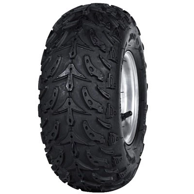 FR28 Golf Cart Tires From China