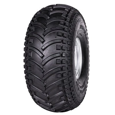 FR38 Atv Mud Tires