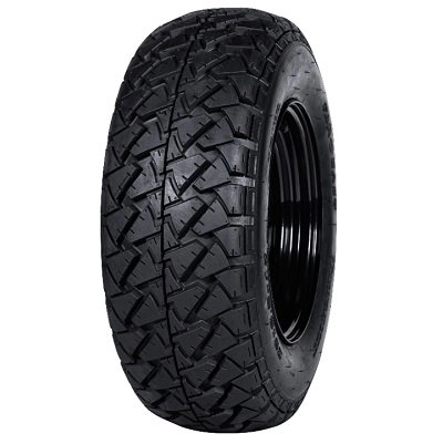 FR42 Quad Bike tyres for sale