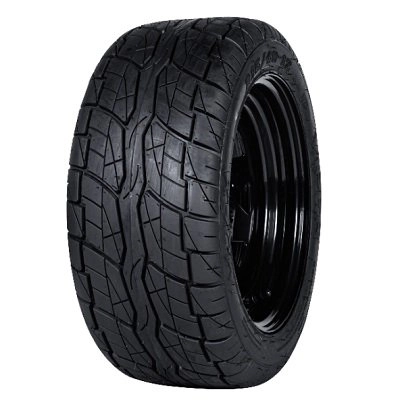 FR42D Juggernaut Atv Tires