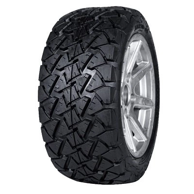 Friendway FR42E Quad tires for sale