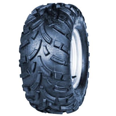 FR43A  Atv Mud tires