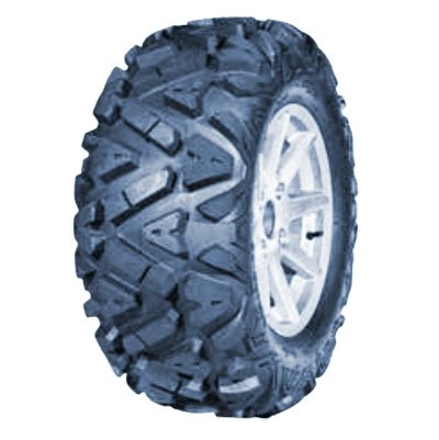 FR48 Atv Mud Tires