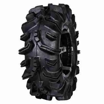 FR50  four wheeler mud tires
