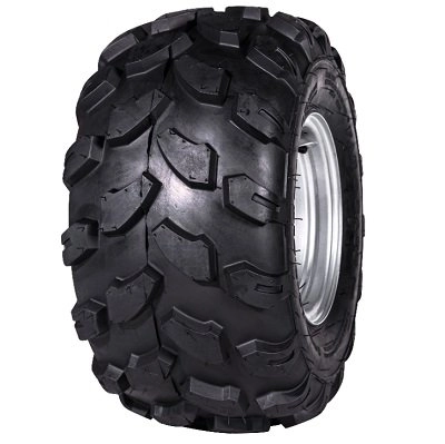 FR51 Four Wheeler Tires