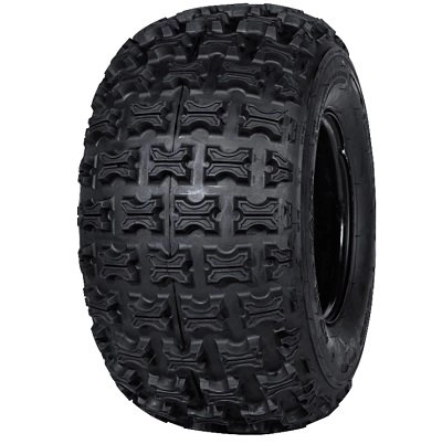FR52 utv tires