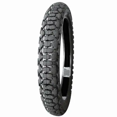 FY40 3.50-16 TIRE