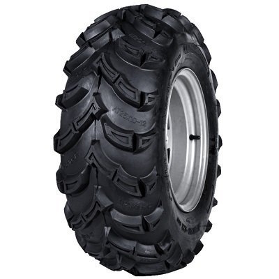Top Performance Quad ATV Tyres