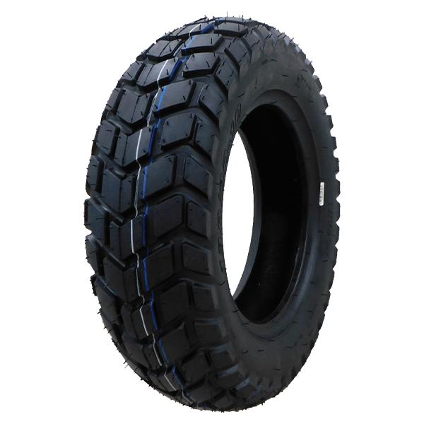 The Best Guide to Motorcycle with wide Tires