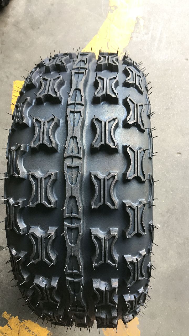 Friendway  atv bike tyres from china