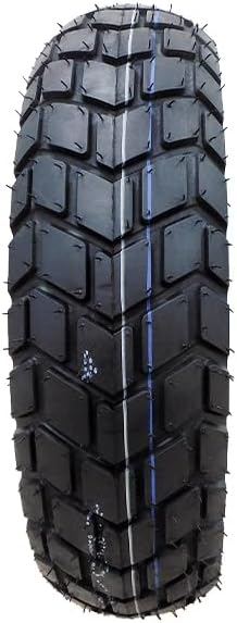 China Motorcycle Tires For Sale