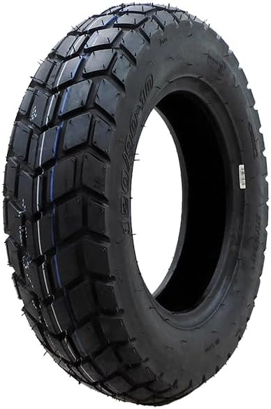 China Friendway motorcycle tires online
