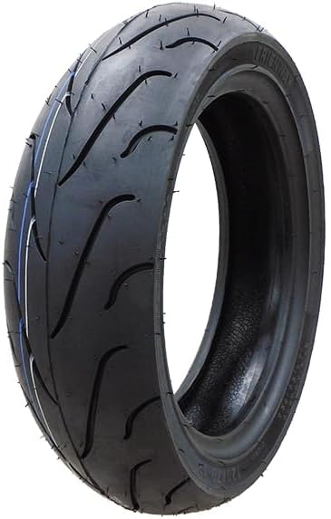 China Motorcycle Tires Repair service