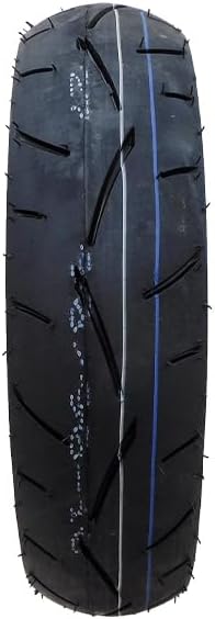 Do you know When change Motorcycle Tire ？
