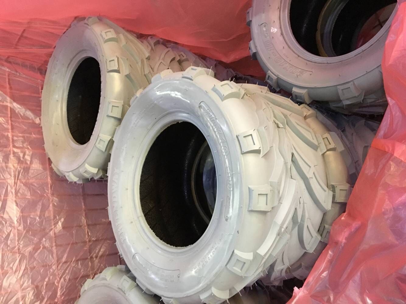 25 x 12 x 9 atv tires from china