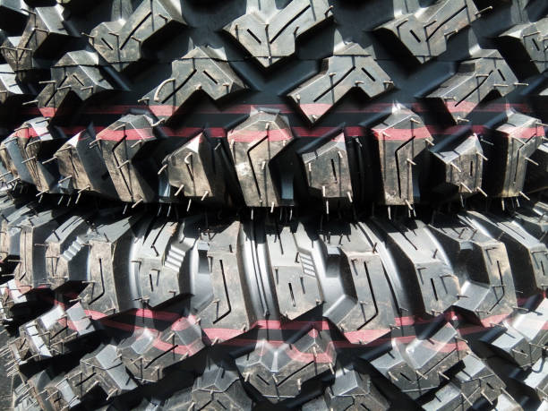La guida definitiva per trovare pneumatici ATV in vendita