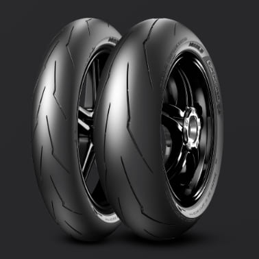 The 3.50-18 Motorcycle Tire: Enjoy This Complete Guide on Its Functionality and Popularity