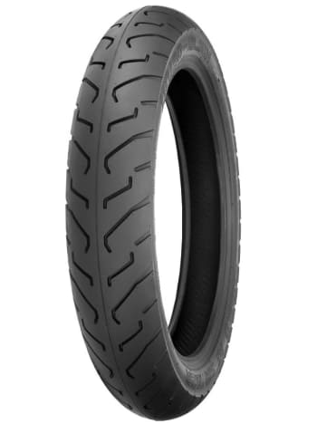 The 3.50-18 Motorcycle Tire: Enjoy This Complete Guide on Its Functionality and Popularity