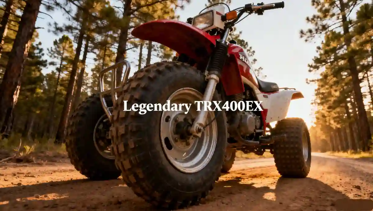 Pneu VTT 22x7-11 : un traité définitif