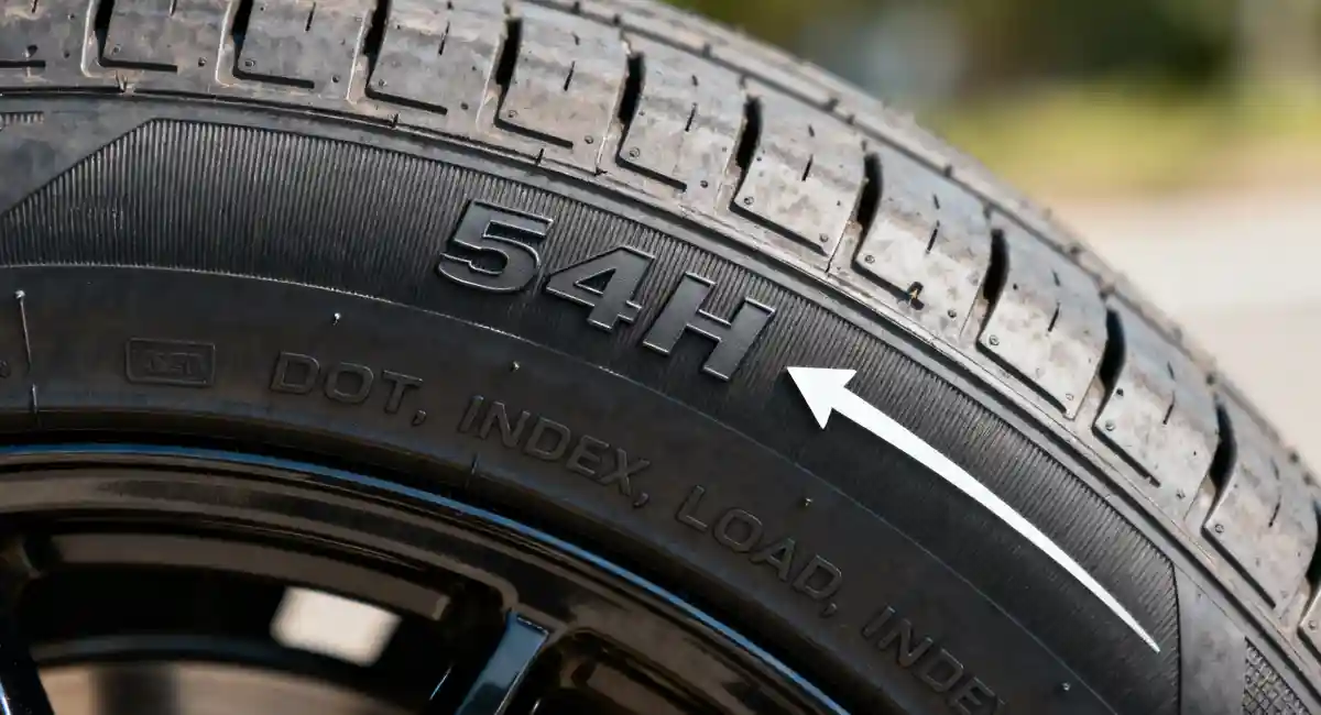 Neumáticos de motocicleta de 21 pulgadas: dominio todoterreno despiadado y estilo personalizado llamativo