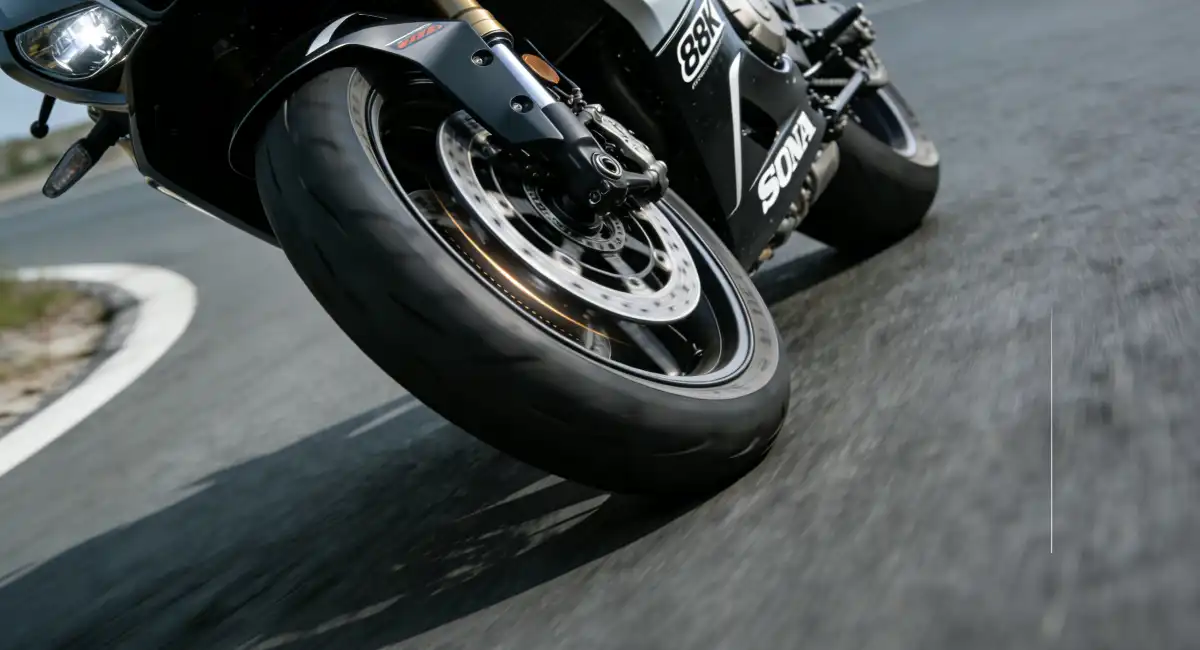 120/70-21 Motorcycle Tire: The Definitive Guide to the Modern Performance Bagger and Custom Standard