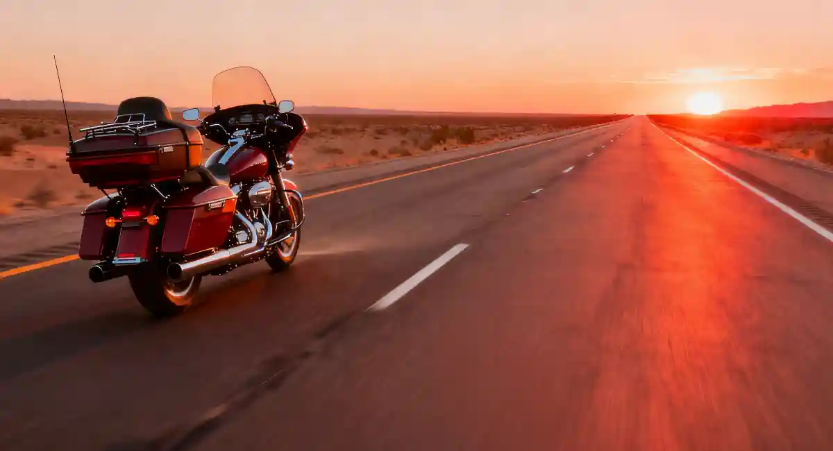 MC Tyres: The Definitive Guide to Unbeatable Performance