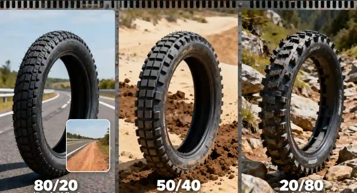 MC Tyres: The Definitive Guide to Unbeatable Performance