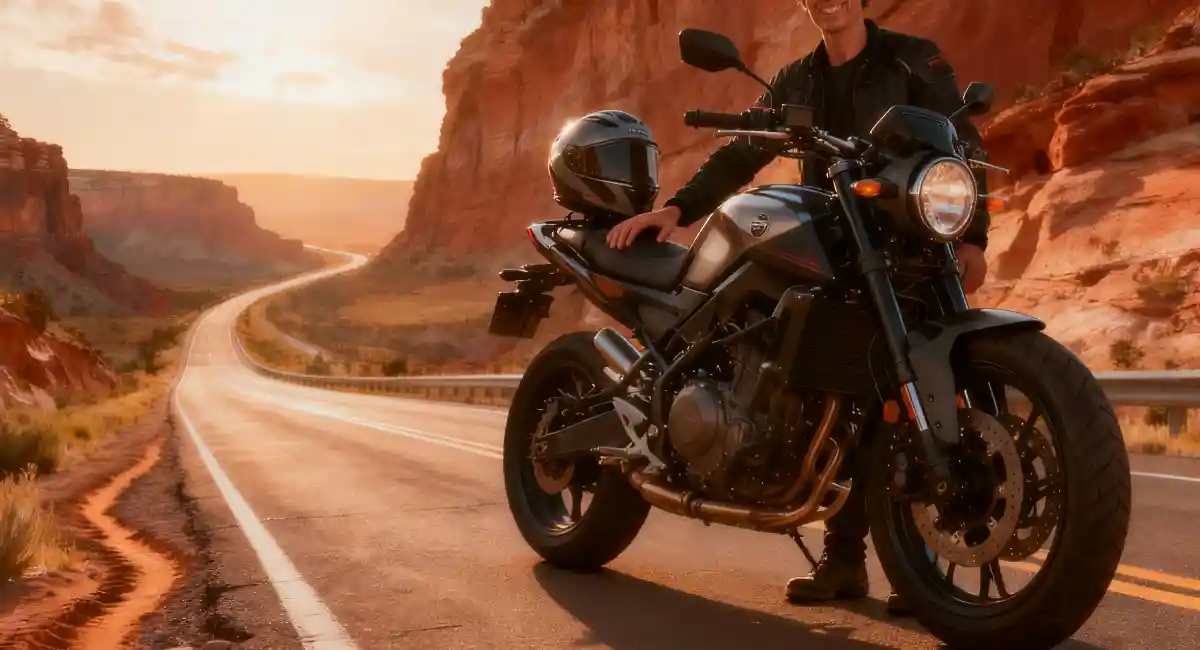 MC Tyres: The Definitive Guide to Unbeatable Performance
