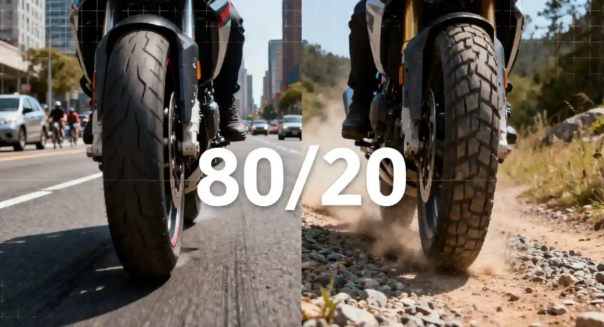 MC Tyres: The Definitive Guide to Unbeatable Performance