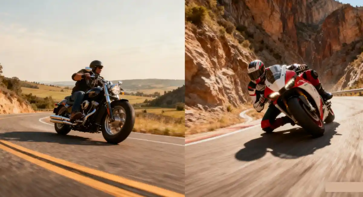 MC Tyres: The Definitive Guide to Unbeatable Performance