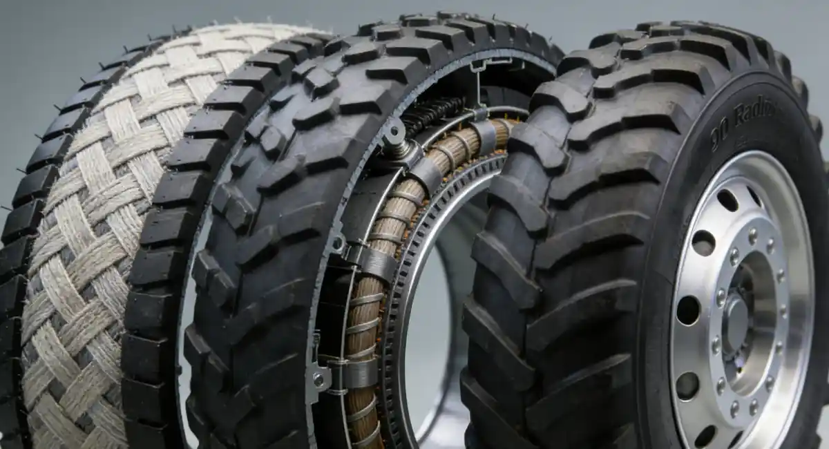 Pneumatici quad in vendita: la guida definitiva all'acquisto esperto