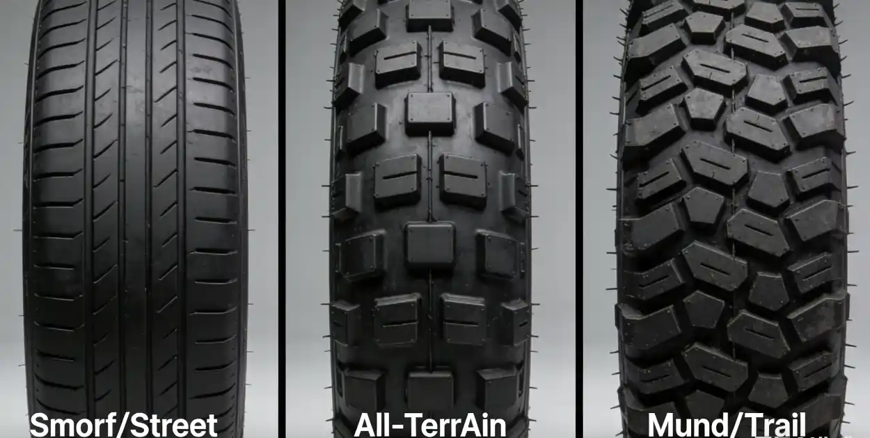 Golf Cart Tires and Wheels Near Me: Your Ultimate Guide 2026