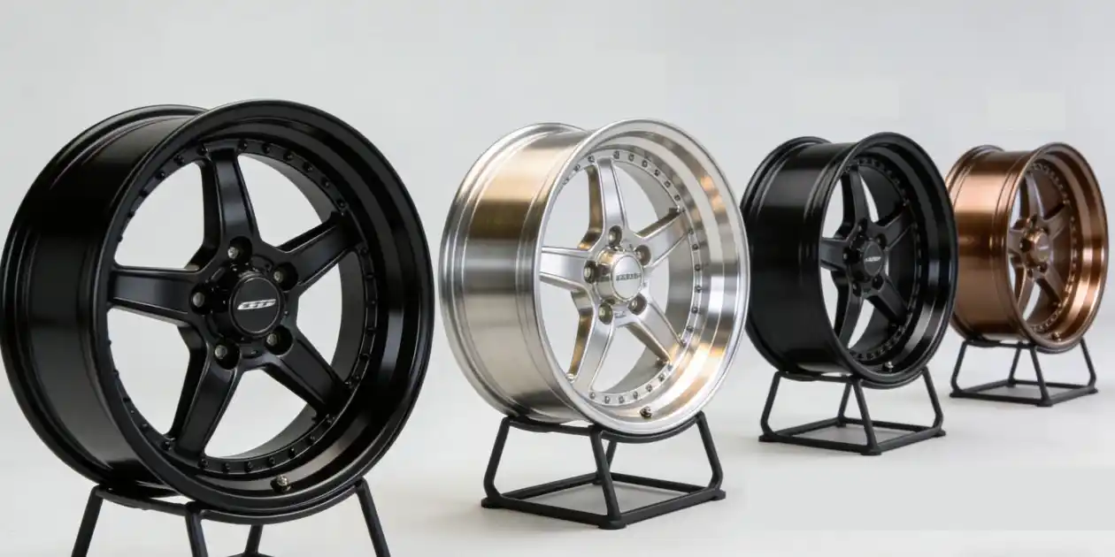 Golf Cart Tires and Wheels Near Me: Your Ultimate Guide 2026