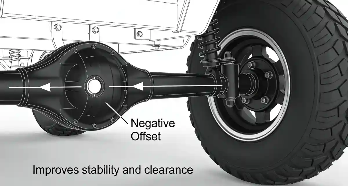 Golf Cart Tires and Wheels Near Me: Your Ultimate Guide 2026