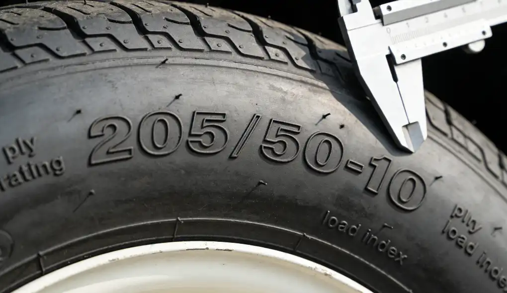 Golf Cart Tires for Sale: A Comprehensive Buyer's Guide