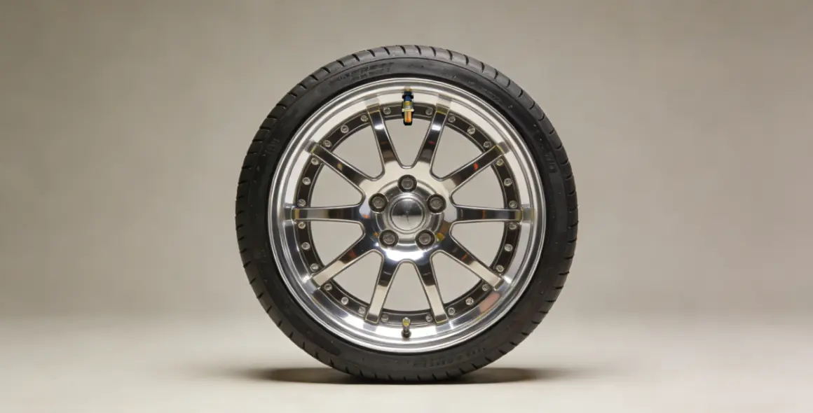 Golf Cart Wheels and Tyres: The Definitive Guide to Achieving the Perfect Upgrade