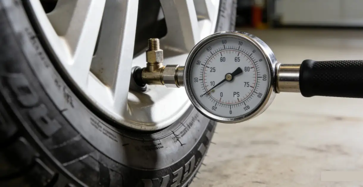 Golf Cart Wheels and Tyres: The Definitive Guide to Achieving the Perfect Upgrade