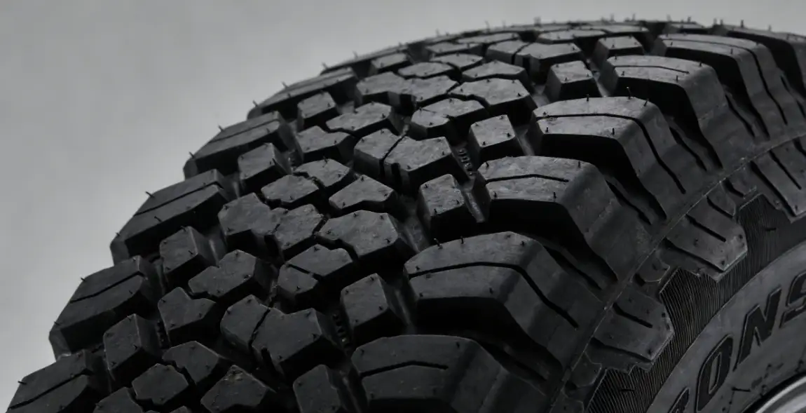 Golf Cart Wheels and Tyres: The Definitive Guide to Achieving the Perfect Upgrade